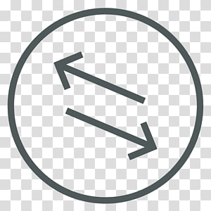 Line Triangle, line transparent background PNG clipart thumbnail