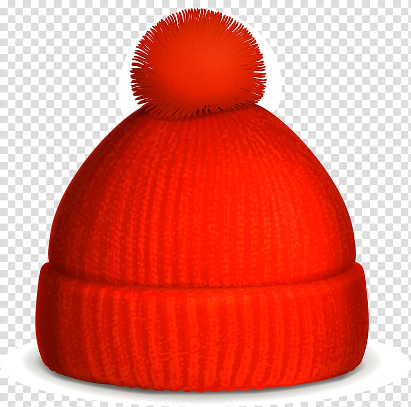 Beanie User profile Knit cap Industrial design, Wool cap transparent background PNG clipart
