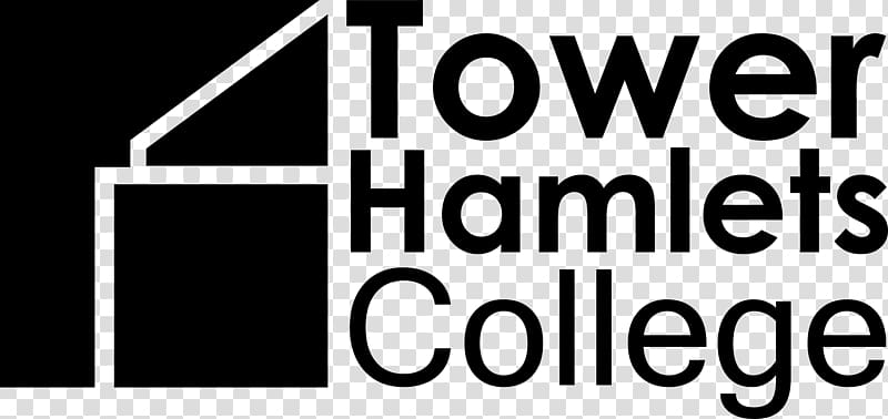 Tower Hamlets College Hackney College University Education, college transparent background PNG clipart