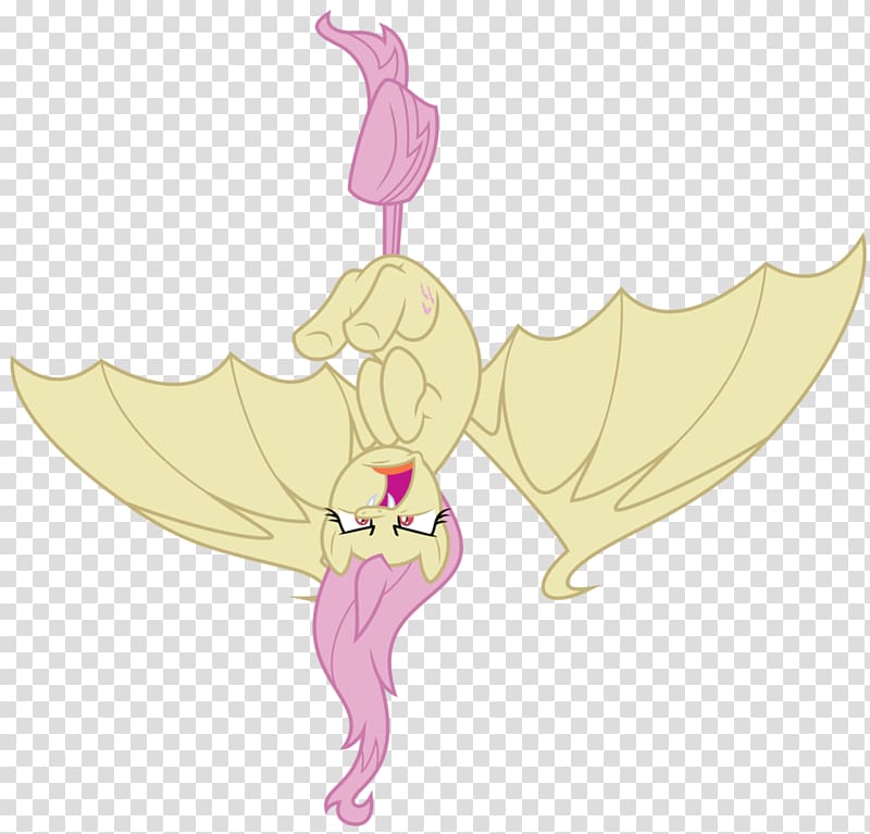 Fluttershy Cutie Mark Crusaders Voice Actor, fish net transparent background PNG clipart