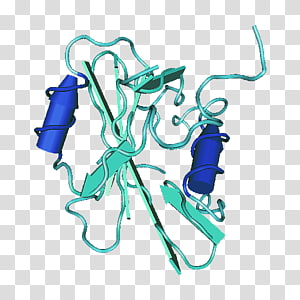 Line Point , line transparent background PNG clipart thumbnail