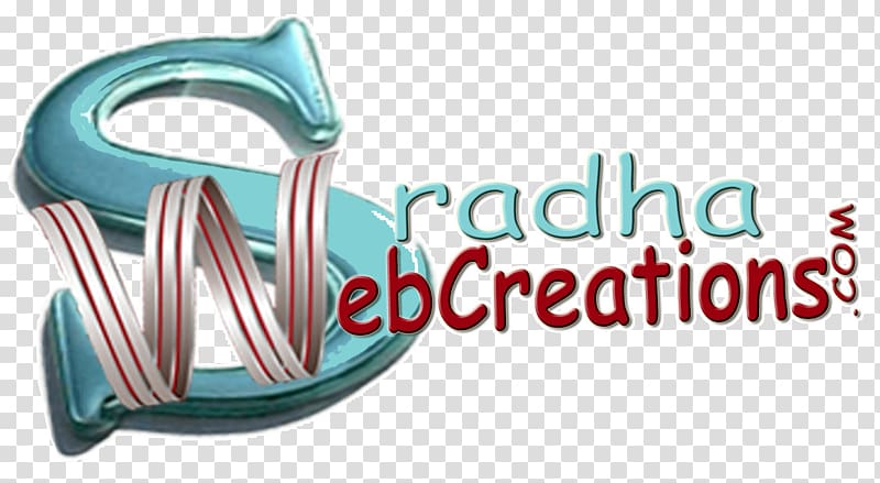 Sradha WebCreations, Website Design Company Web development Business Logo, Business transparent background PNG clipart