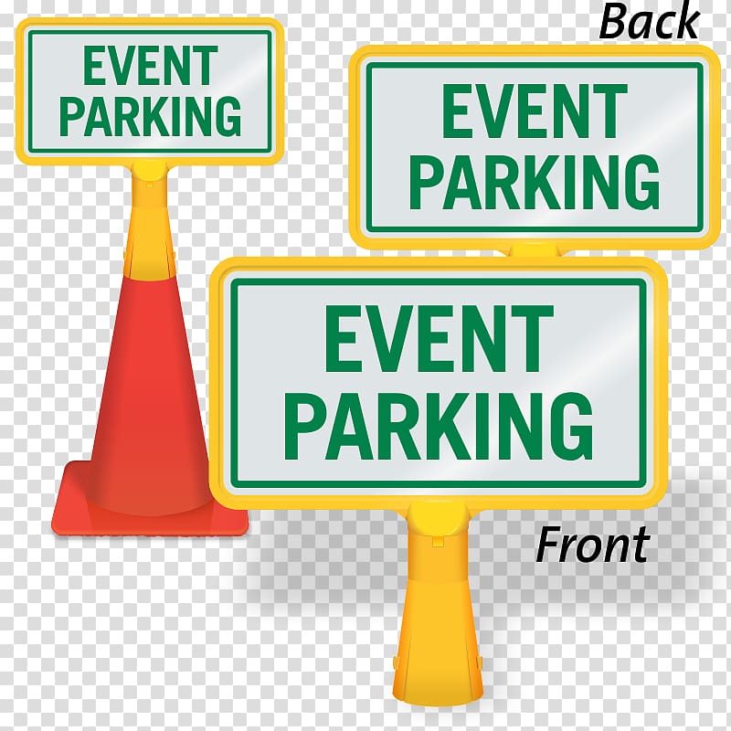 Traffic sign Smoking Parking, others transparent background PNG clipart