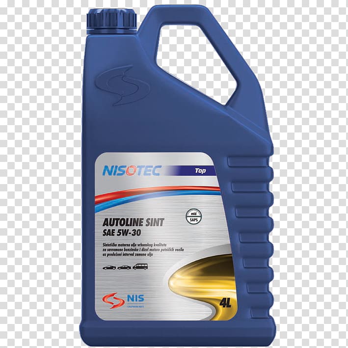 Motor oil Tractor John Deere Lubricant, oil transparent background PNG clipart