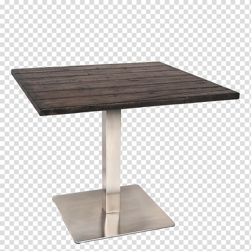Glass fiber reinforced concrete Table Glass fiber reinforced concrete, square stool transparent background PNG clipart