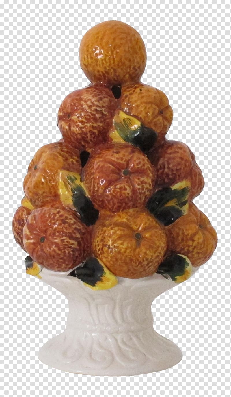 Fruit, topiary transparent background PNG clipart