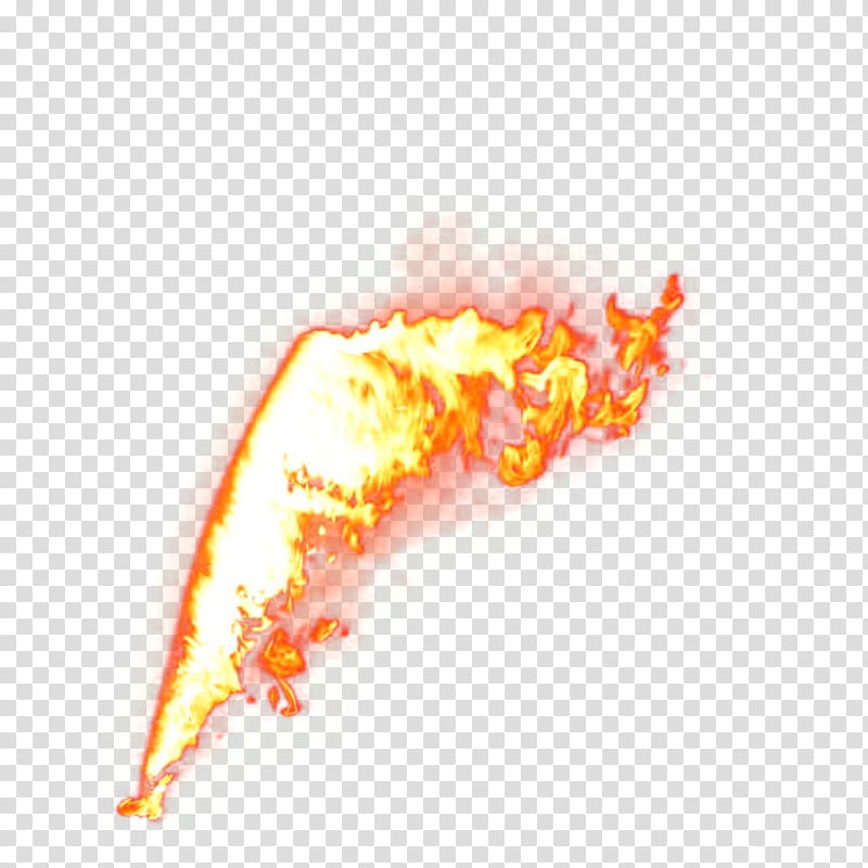 Fire Flame Combustion, Fire Elemental transparent background PNG clipart