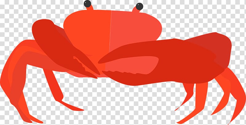 How to Catch Crabs Shellfish , crab transparent background PNG clipart