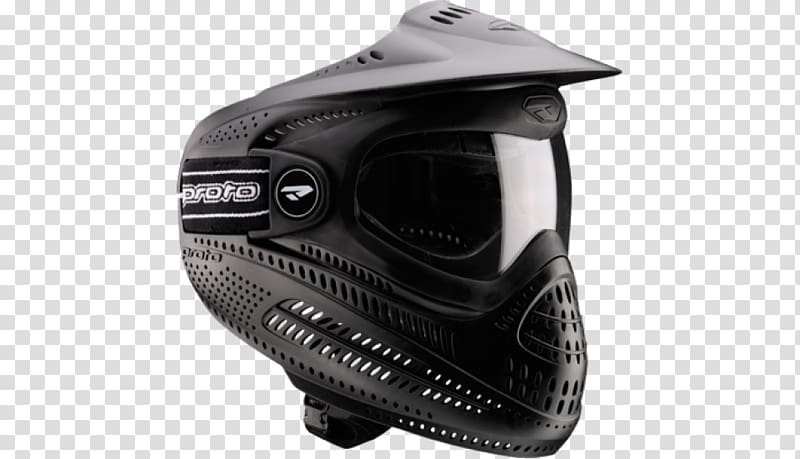 Bicycle Helmets Paintball Guns Mask BZ Paintball Supplies, bicycle helmets transparent background PNG clipart
