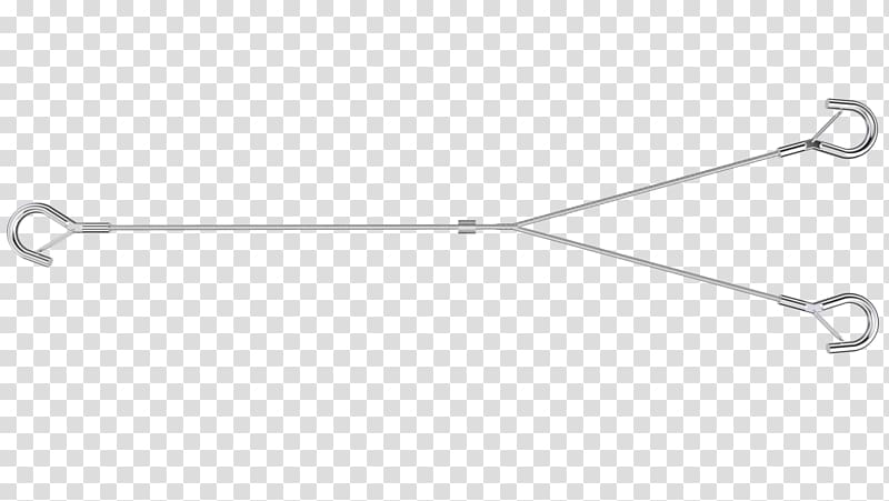 Line Angle Material, linear light transparent background PNG clipart