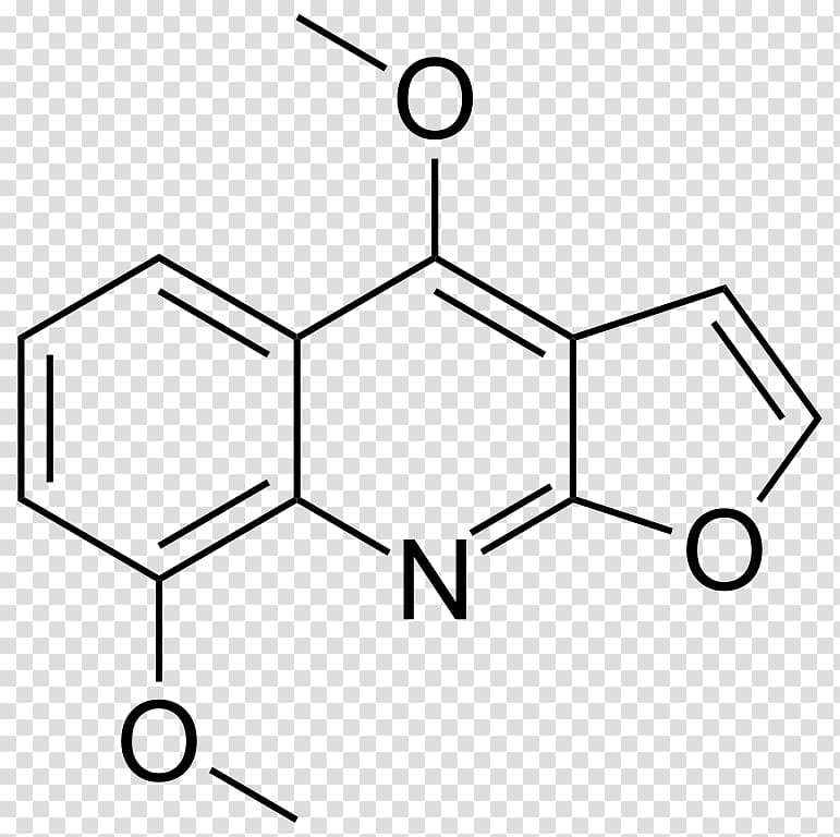 Quinoline Yellow WS Lepidine Chemical substance Alkaloid, Lysergic Acid Diethylamide transparent background PNG clipart