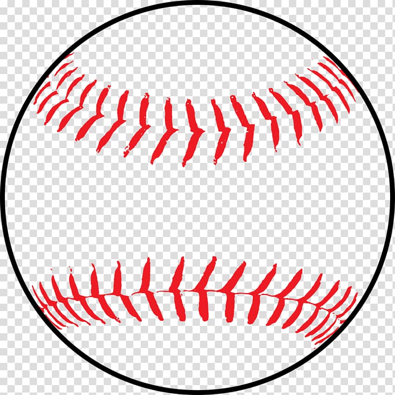 Fastpitch softball , Cannon Softball transparent background PNG clipart