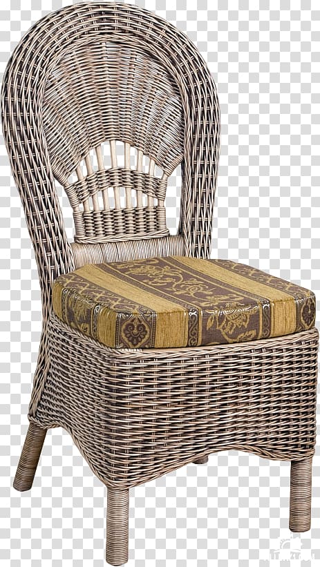 Wing chair Garden furniture Price, chair transparent background PNG clipart