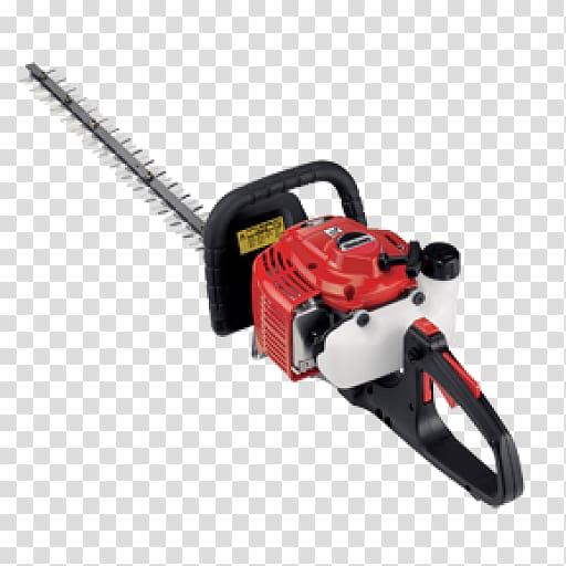 the Lawnmower Hospital Hedge trimmer String trimmer Gardening, hedge trimmers transparent background PNG clipart