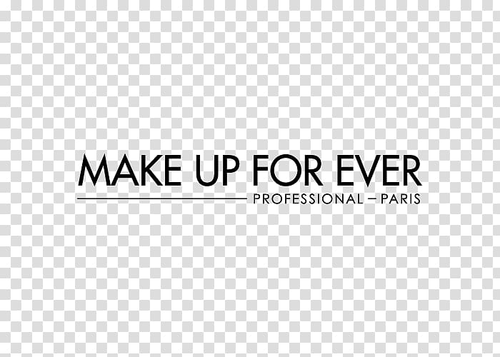 Make Up For Ever transparent background PNG cliparts free download