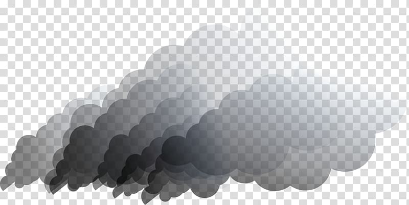 Desktop Trimble Privacy policy Copyright, orange smoke transparent background PNG clipart