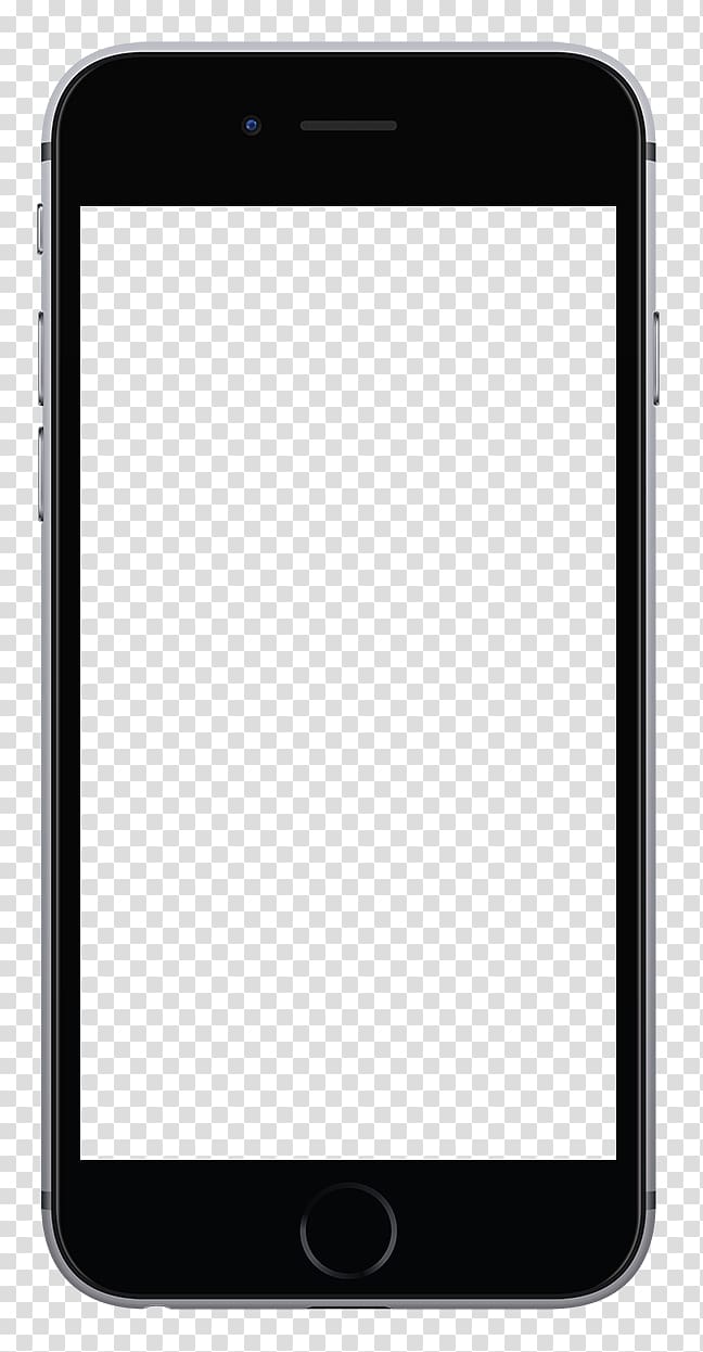 iPhone 6 iPhone 5s iPhone 7 Plus, calling screen transparent background PNG clipart