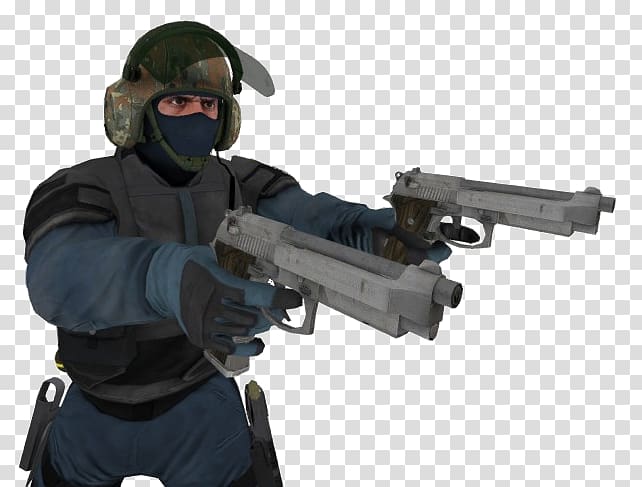 Counter-Strike: Global Offensive Computer Software Adobe Flash Player, others transparent background PNG clipart