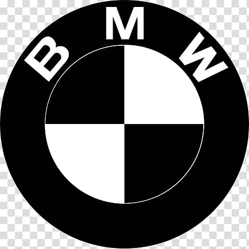 BMW 3 Series Car BMW 1 Series BMW M3, decal transparent background PNG clipart
