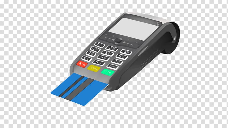 Payment gateway PIN pad Personal identification number Communication channel, pin pad transparent background PNG clipart