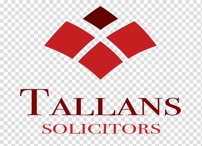 Tallans Solicitors Shropshire Court Legal guardian, others transparent background PNG clipart