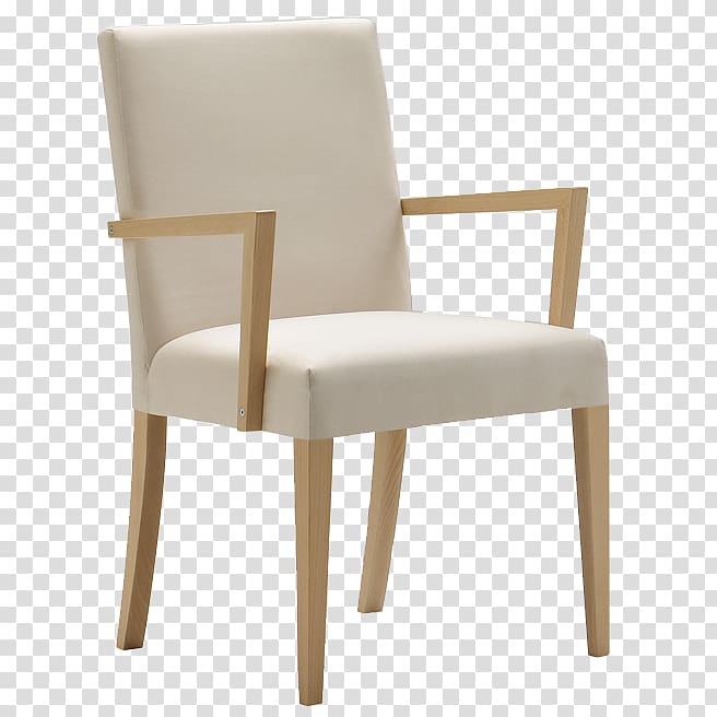 Chair T & S Custom Upholstery Ltd Bar stool Accoudoir, chair transparent background PNG clipart