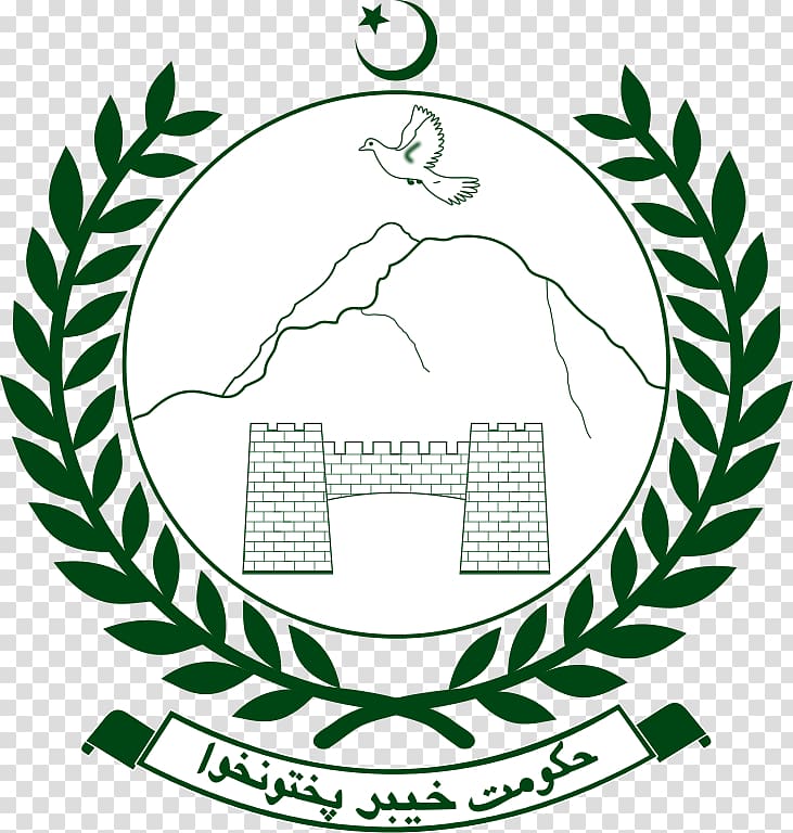 Peshawar Balochistan, Pakistan Punjab, Pakistan Sindh Government of Khyber Pakhtunkhwa, pakistan culture transparent background PNG clipart