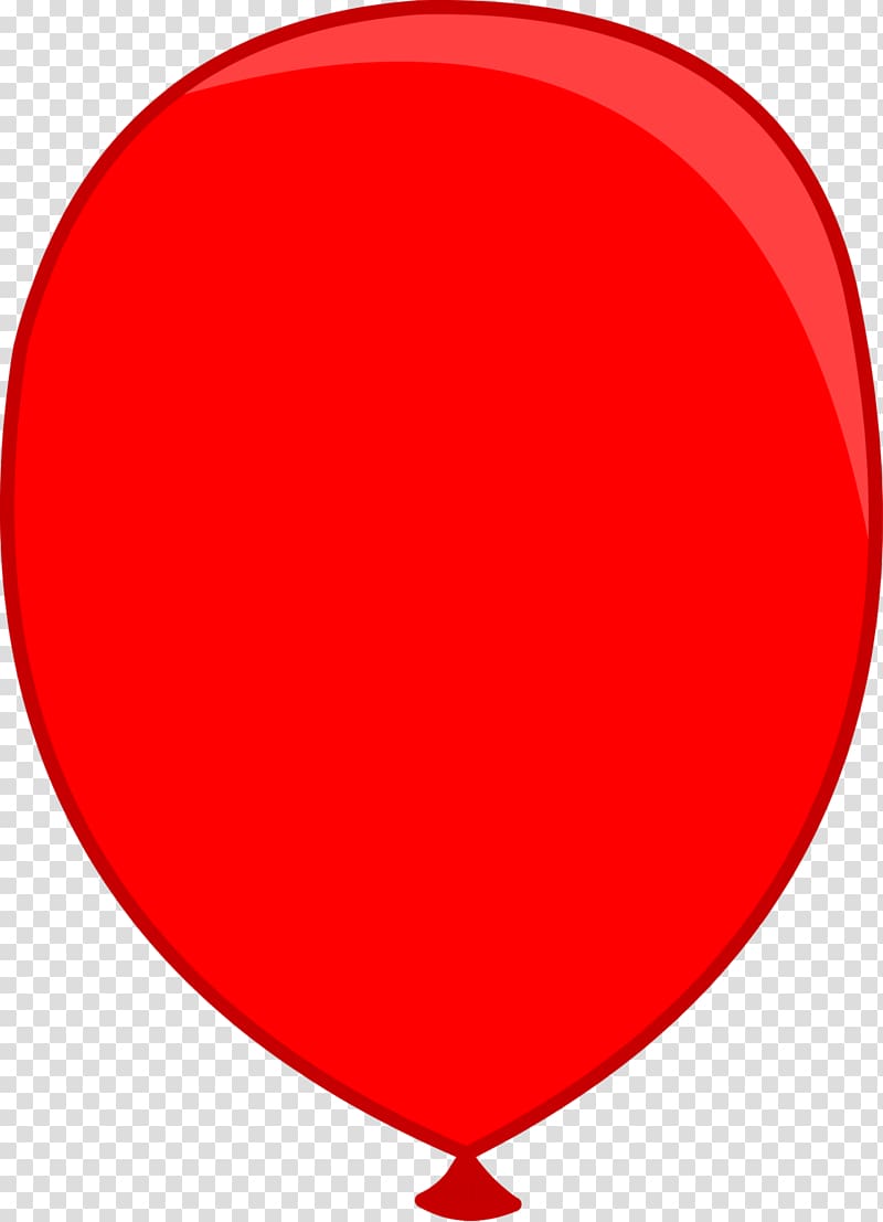 Water balloon , balloon transparent background PNG clipart