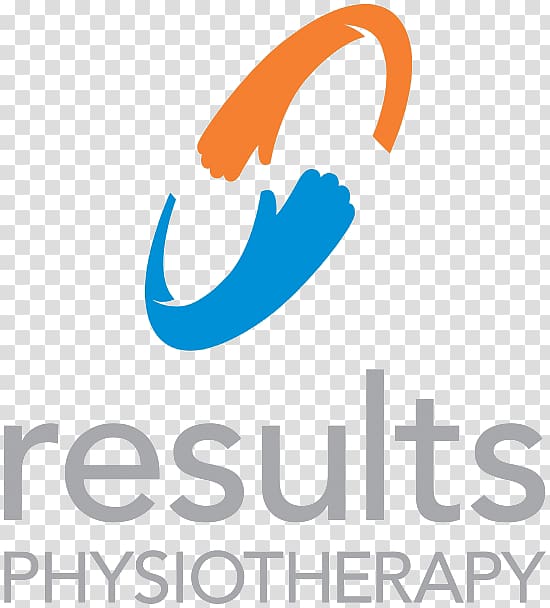 Results Physiotherapy Brentwood, TN Physical therapy Results Physiotherapy Louisville, Kentucky-Blankenbaker Results Physiotherapy Memphis, Tennessee-East Health Care, physiotherapy transparent background PNG clipart