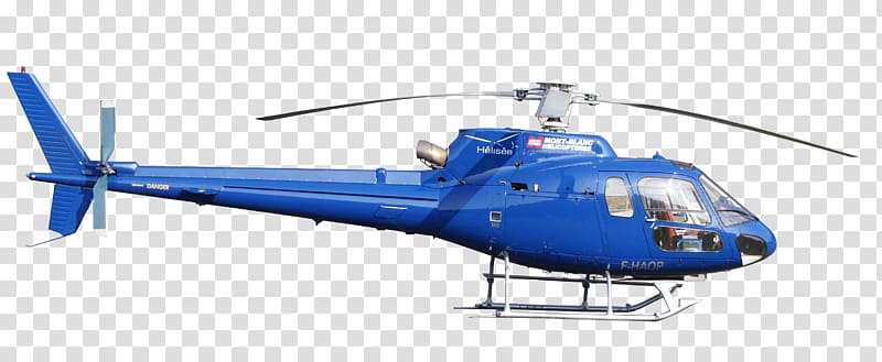 Helicopter Airplane, Blue helicopter side transparent background PNG clipart