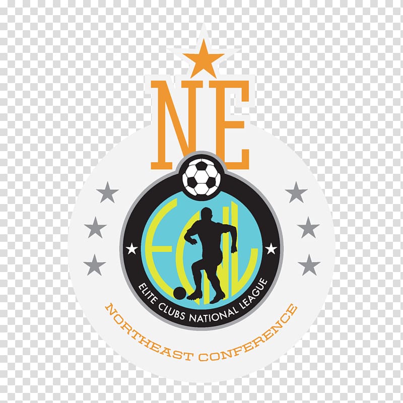 Liverpool F.C. Elite Clubs National League Football Match Fit Academy Coach, football transparent background PNG clipart