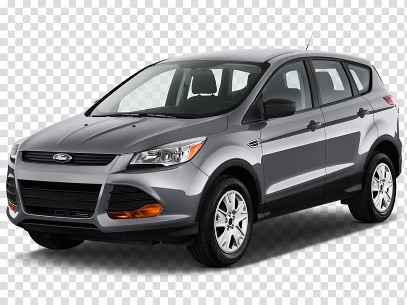 2014 Ford Escape Car 2016 Ford Escape 2015 Ford Escape, fordhd transparent background PNG clipart