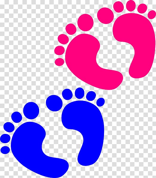 Infant Child Foot , child transparent background PNG clipart