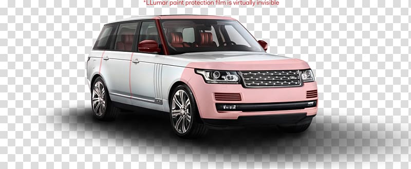 Range Rover Sport Land Rover Defender Car Land Rover Discovery, land rover transparent background PNG clipart