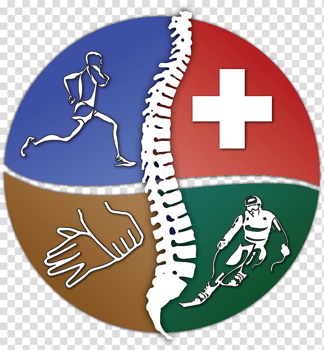 Sports chiropractic Chiropractor Sports chiropractic Sports medicine, health transparent background PNG clipart
