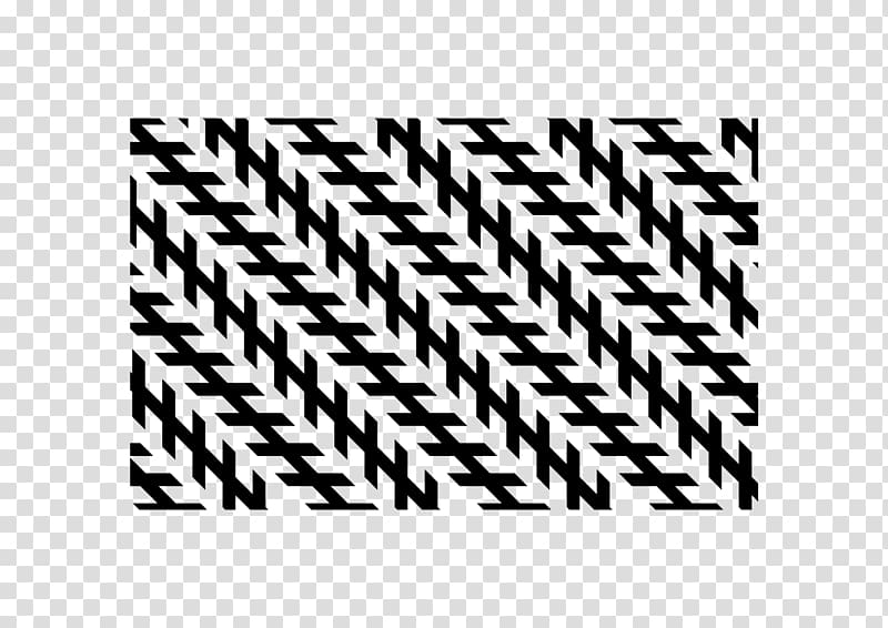 Optical illusion Optics Visual perception Checker shadow illusion, Illusions transparent background PNG clipart