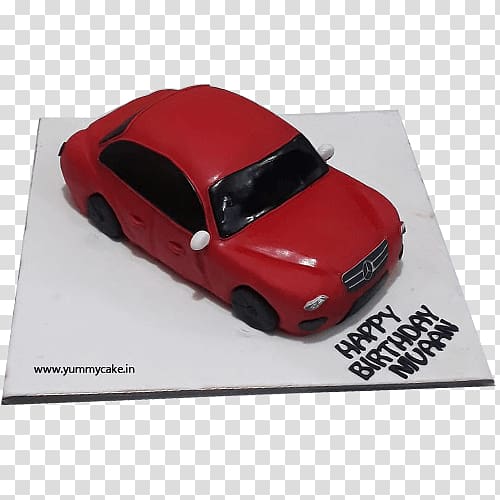 Vehicle Birthday Cakes - sweet fantasies cakes - Stoke-on-Trent