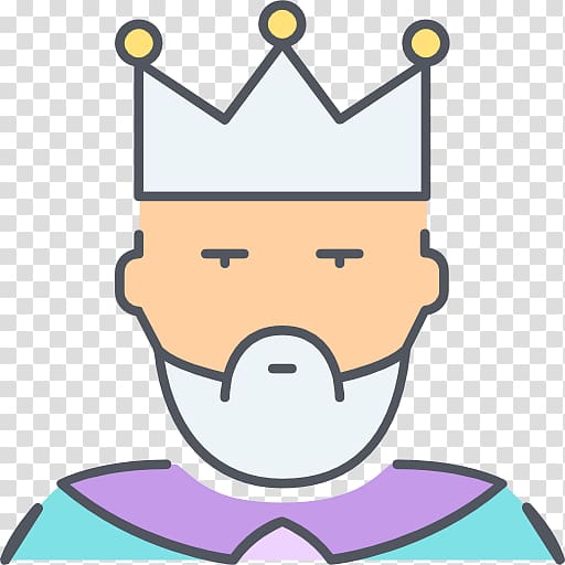 Scalable Graphics Computer Icons Euclidean , exclusive king transparent background PNG clipart Scalable Graphics Computer Icons Euclidean , exclusive king transparent background PNG clipart