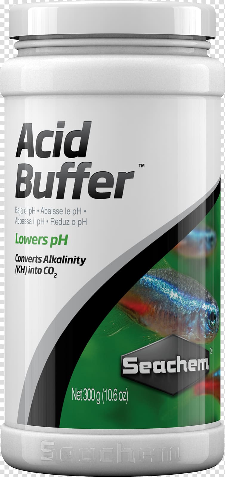 Amazon.com Seachem Laboratories, Inc. Buffer solution Brand, India transparent background PNG clipart