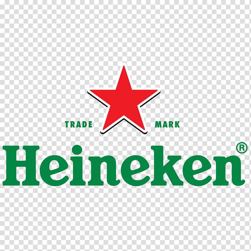 Heineken International Beer Heineken Premium Light Pale lager, beer transparent background PNG clipart