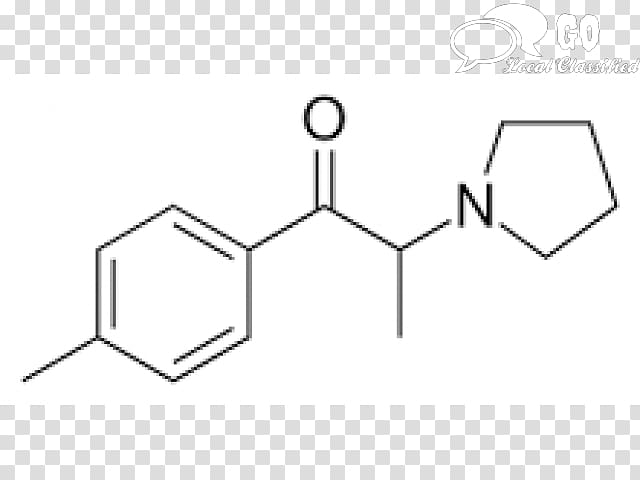 Propionic acid 4'-Methyl-α-pyrrolidinopropiophenone Molecule Protocatechuic acid, others transparent background PNG clipart