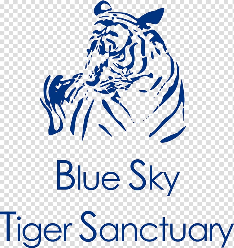 Tiger Logo Charitable organization Non-profit organisation, tiger transparent background PNG clipart
