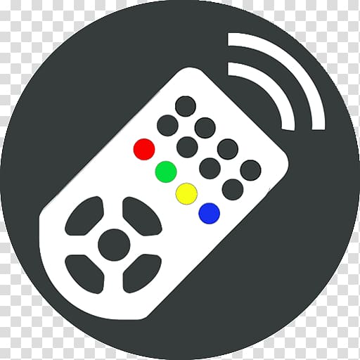 Vu+ Dreambox Android application package Remote Controls, android transparent background PNG clipart