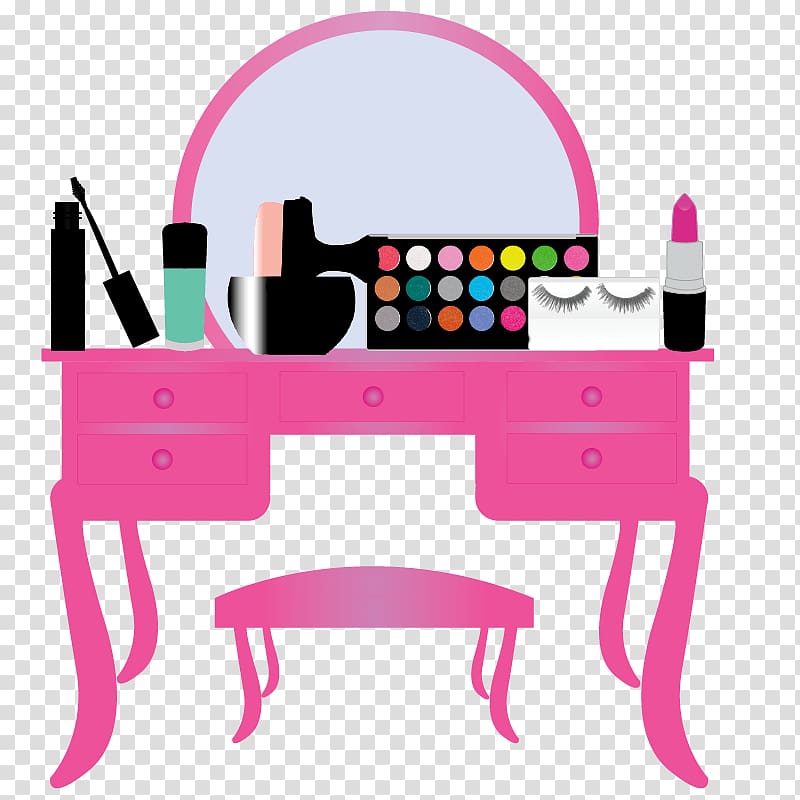 Mary Kay Cosmetics Sunscreen Make-up artist Fashion, others transparent background PNG clipart