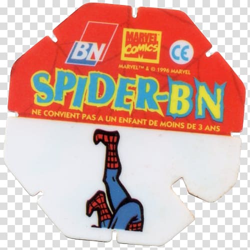 Spider-Man: Back in Black France Barter Brand, mans back transparent background PNG clipart