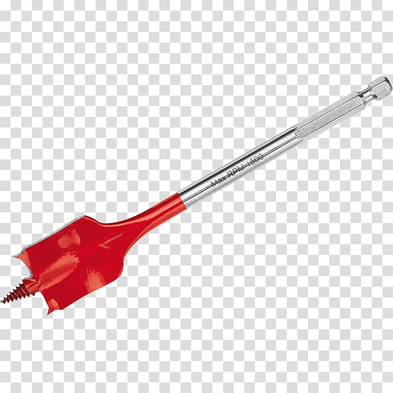 Tool Hilti Drilling Drill bit Augers, Drill Bit transparent background PNG clipart