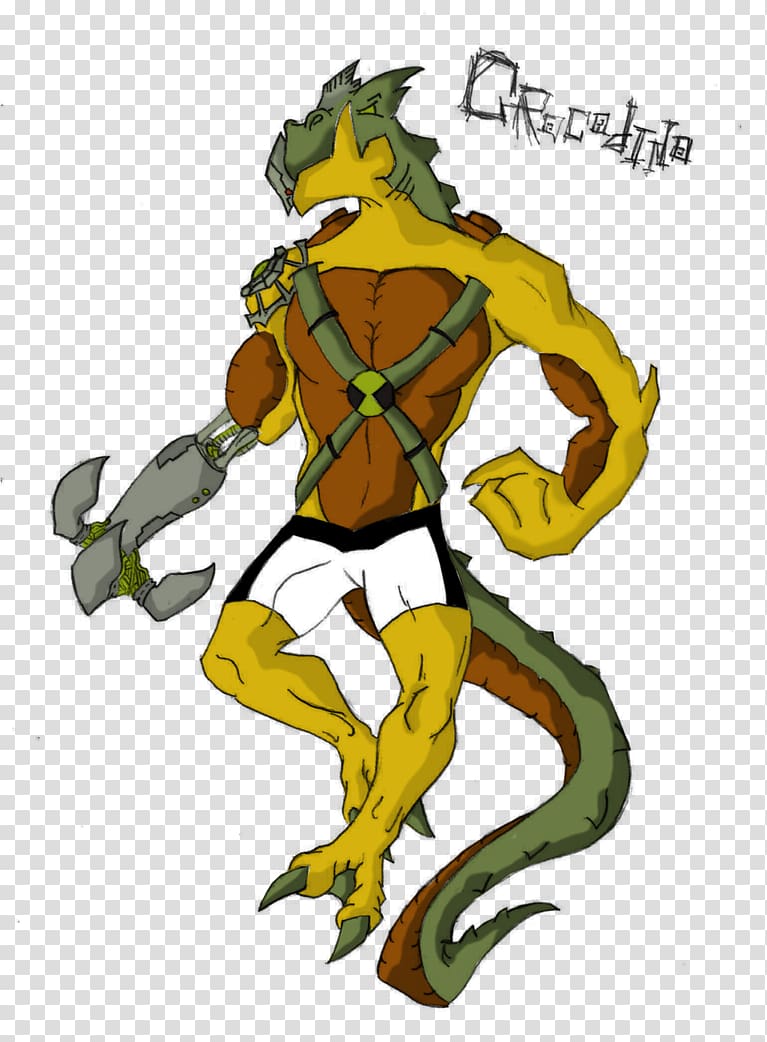 Big Ben png download - 647*1235 - Free Transparent Ben 10 Alien Force  Vilgax Attacks png Download. - CleanPNG / KissPNG