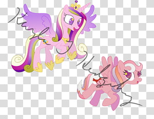 Pony Horse , horse transparent background PNG clipart thumbnail