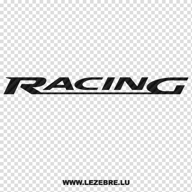 Ford Racing M-1822-A3, FR DRAG RACING TIRE SHADE Brand Logo Product design, Ford performance transparent background PNG clipart