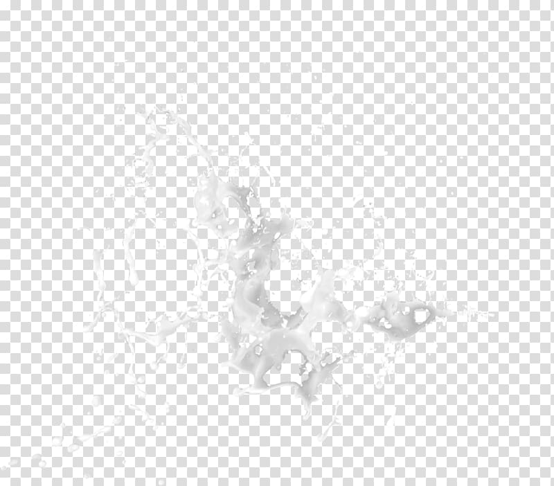 Milk Splash Desktop , milk transparent background PNG clipart